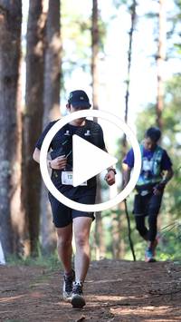 BIB:  <button type="button" onclick="openModal(26568633)" class="btn btn-primary btn-sm float-right" data-toggle="modal" data-target=".modal-high-quality">
                <i class="fa fa-download"></i> Download
                </button>